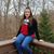 Jennifer Boan's profile image