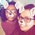 April Garcia's profile image