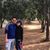 Behrad Moghaddam's profile image
