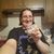 Pauline Henschen's profile image