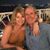 Theresa Curry Harrod's profile image