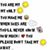 Nancy C. Lockwood's profile image