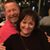 Tammy Jarrett Morrow's profile image