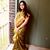 Sudha Santosh's profile image