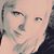 Leisa Greiner's profile image