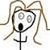 Jamie Pfeifer Davis's profile image