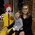 Donna Cooper's profile image