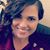 Whitley Johnson's profile image