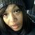 Lorene Mosley's profile image