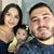 Laura Granados's profile image