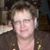 Carol Petrusky's profile image
