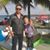Jorge Delacerda's profile image