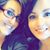 Jennifer Rose Byrd's profile image