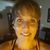 Kelley C. Bell's profile image