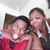 Tiffany Horsley's profile image
