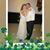 Donna Hayes's profile image