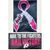 Vanetta Wallace's profile image