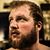 Andrew Ellis's profile image