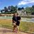 Jessica Rodriguez's profile image