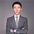 Frank Rao's profile image