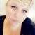 Holly Beth's profile image