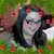 Abby Craddock's profile image