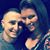 Tori Perron's profile image