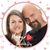 Myra Riley's profile image