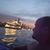 Steven Augle's profile image