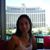 Adriana Garzon C's profile image