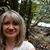 Margie McAda's profile image