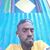 Momed Ibn Omar's profile image