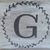 Brenda Grizzard's profile image