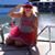 Shelley Klaner's profile image