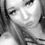 Rayna Cook's profile image