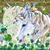 Michelle Miller's profile image