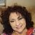 Vangie Larriba's profile image