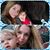 Brenda Stultz's profile image