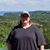 Carolyn Prater's profile image