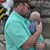 Thomas Tracey's profile image