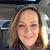 Eliza Stevens Gow's profile image