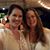 Tricia Tracey's profile image