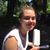 Abby Sackett's profile image