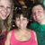 Gina Kopec's profile image