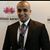 Nader Nabil's profile image