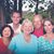 Lynn Christenson Conlon's profile image