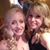 Darleen Gray's profile image