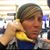 Leah Kalish's profile image
