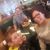 Stephanie Heather Grabias's profile image
