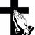 Scott Francis Matthew Miller's profile image